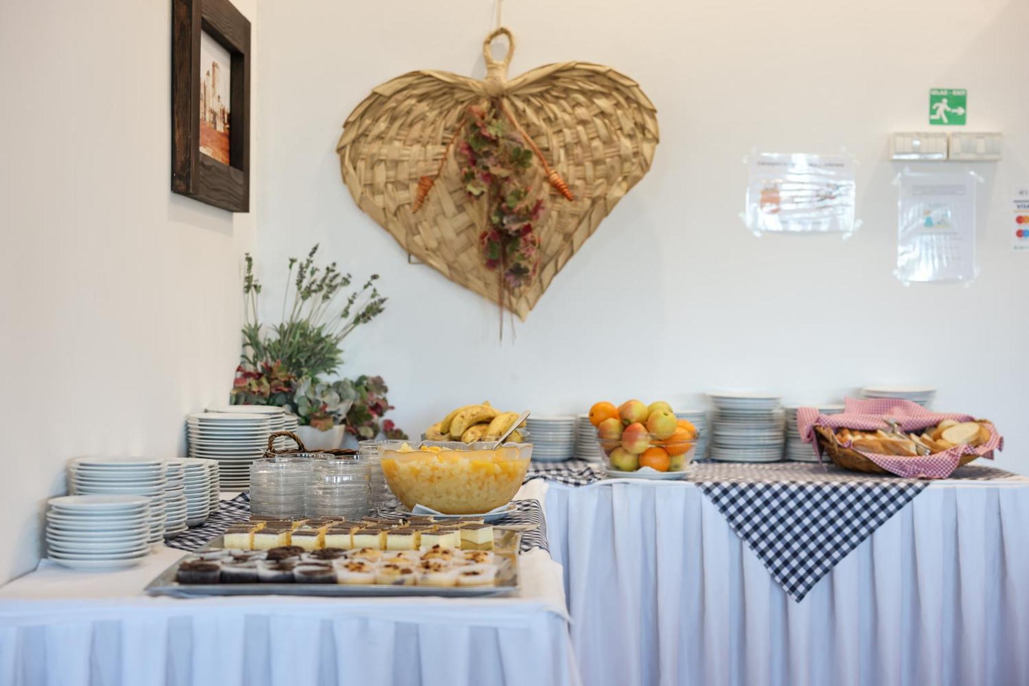 Apartments Medena Budget Τρογκίρ Εξωτερικό φωτογραφία